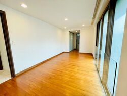 Sophia Road (D9), Apartment #498314851